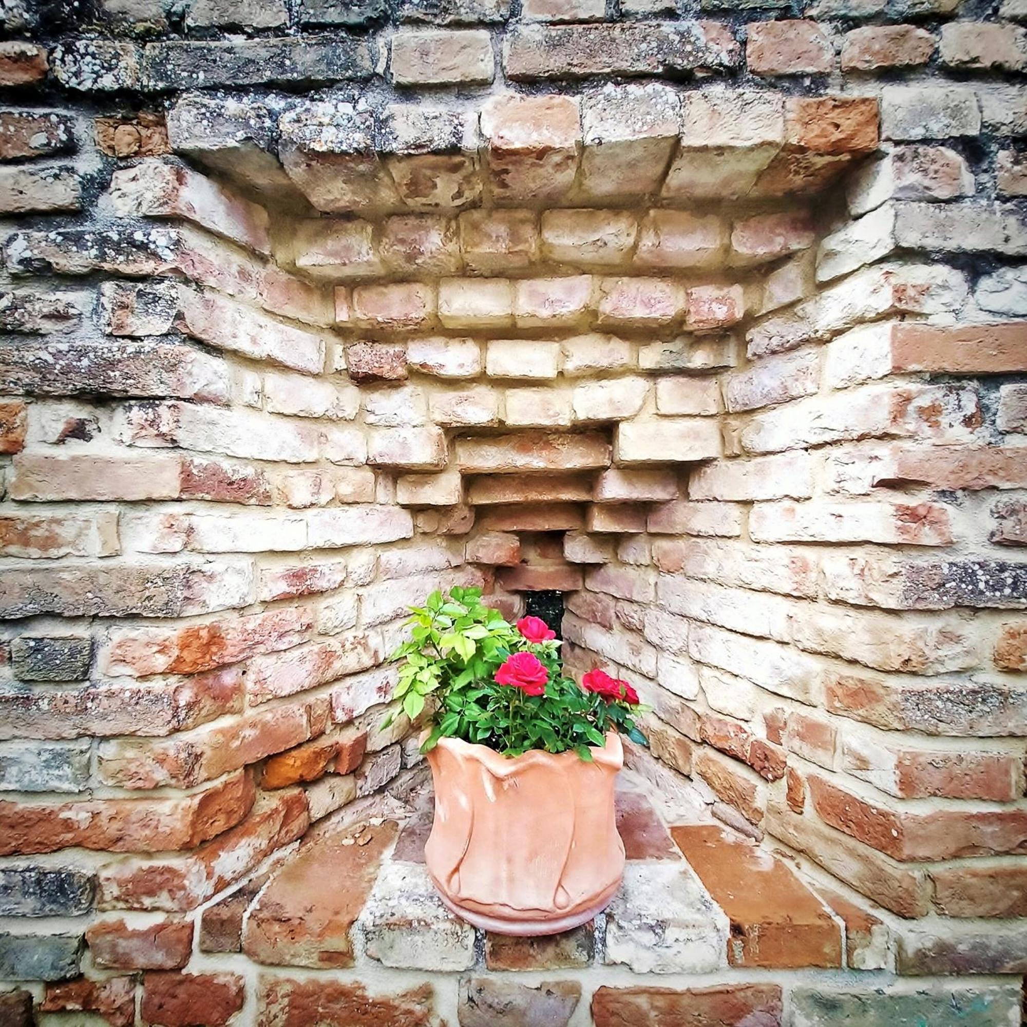 Appartamento Palazzo Stiozzi Ridolfi Certaldo Esterno foto